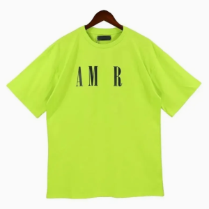 Hot Selling American Men Designer Clothes Cotton Custom T Shirt Casual Vintage Graphic T Shirts Letter Print Men's T-Shirts